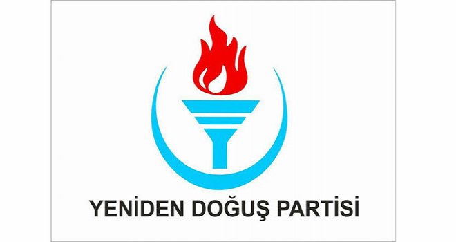 YDP İLÇE KONGRELERİNİ EKİM AYINA ERTELEDİ…