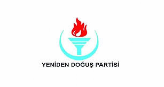 YDP, LAPTA VE ALSANCAK BELEDİYE MECLİS ÜYELERİNİ TANITTI..
