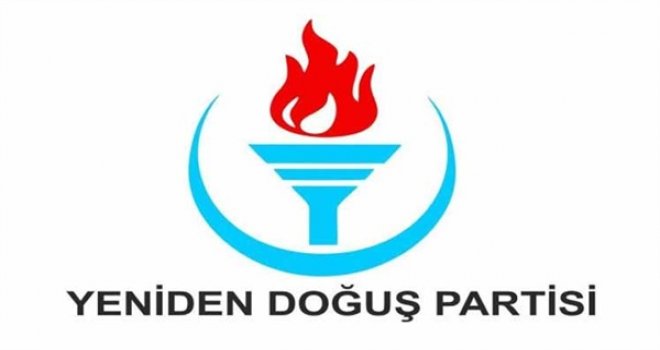 YDP: POLİS TEŞKİLATIMIZ İLGİ, ŞEFKAT VE DİSİPLİNE MUHTAÇ