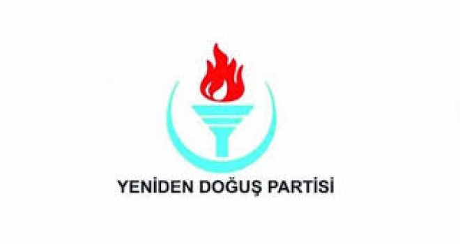 YDP’NİN SEÇİM GİDERİ 289 BİN TL