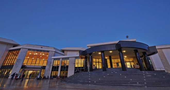 YDÜ’DE KIBRIS’IN GELECEĞİ TARTIŞILACAK