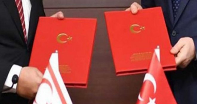 Yeni iş kurmayı hedefleyen girişimcilere destek...