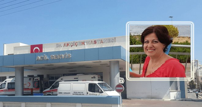 'Yeniden izole olmak ilkine göre çok daha zor ve zedeleyici olacak'