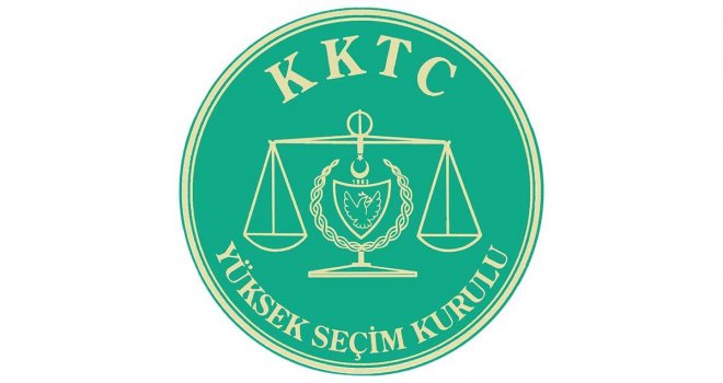 Yerel seçim için adaylık başvuruları 28 Kasım’da kabul edilecek