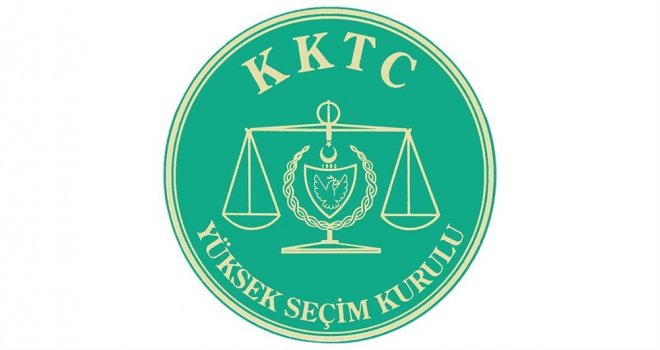YEREL SEÇİM SONUÇLARINA 13 İTİRAZ YAPILDI