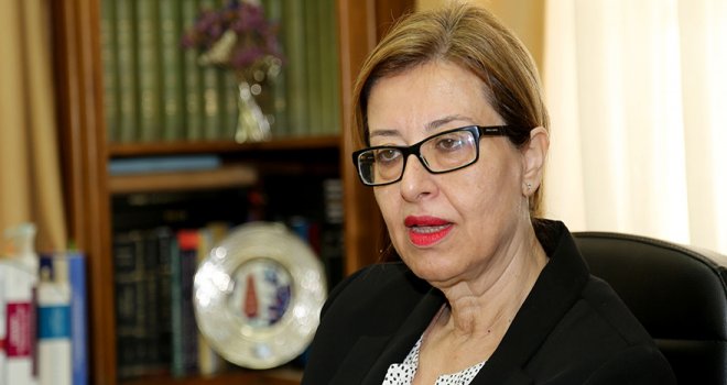 Yerel seçimde 208 bin 236 seçmen oy kullanabilecek