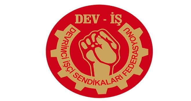 YERLİ İŞ GÜCÜNÜ DESTEKLEME FONU TÜZÜĞÜ ÖZEL SEKTÖR EMEKÇİSİNE SOLUK ALDIRACAK