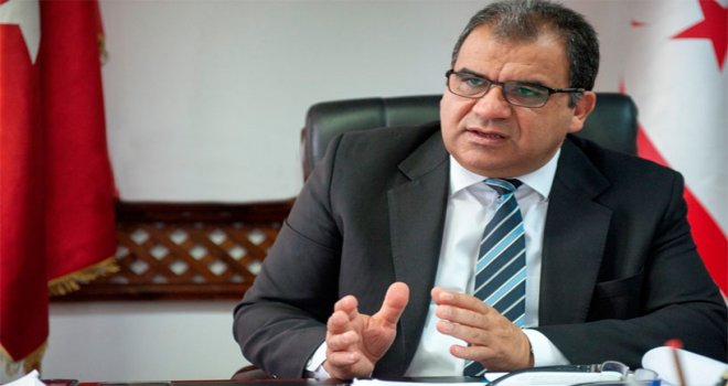 YETERİNDEN FAZLA FEDERAL ÇÖZÜM HİKÂYELERİYLE UYUTULDUK, ARTIK UYANMA ZAMANIDIR