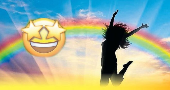 Yılda 15 günümüz 'çok iyi' geçiyor