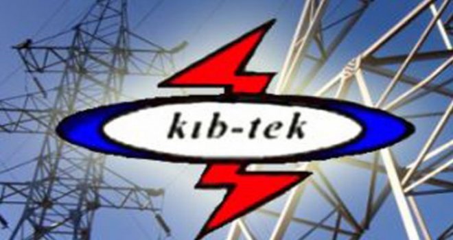 YILMAZKÖY BÖLGESİNDE BUGÜN YAPILACAĞI DUYURULAN ELEKTRİK KESİNTİSİ İPTAL EDİLDİ
