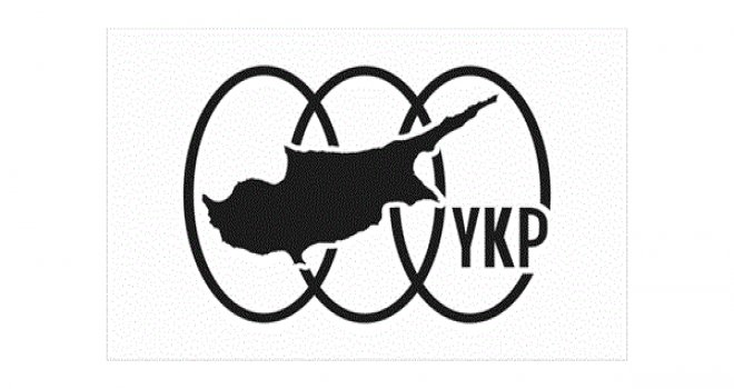YKP 30 YAŞINDA…