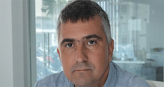 YKP, AP SEÇİMLERİNDE SANDIĞA GİTME ÇAĞRISI YAPTI