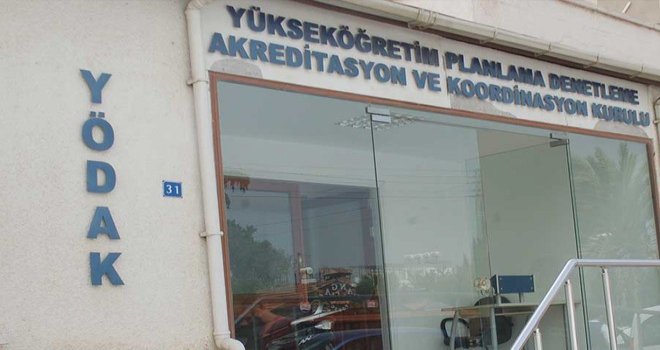 YÖDAK’TAN GÜLŞAH MANAVOGLU’NA YANIT