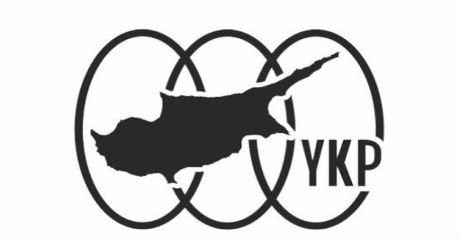 YOLSUZLUK VE SEL FELAKETİ GİBİ SORUNLAR ACİZLİĞİN RESMİDİR