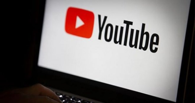 YouTube'un yapay zekasının 'kafası karıştı': Yüzlerce video silindi