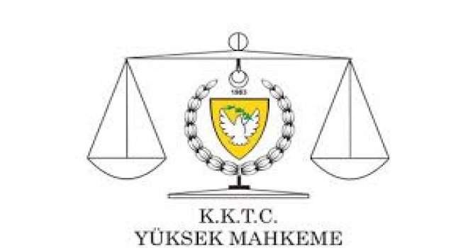 YSK 6 İLÇENİN NÜFUSUNU VE ÇIKARACAĞI MİLLETVEKİLİ SAYILARINI AÇIKLADI
