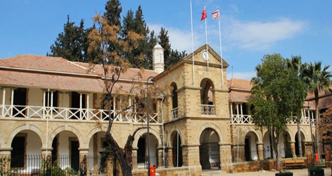 YSK: Propaganda süreci yarın saat 18.00 itibarıyla sona erecek