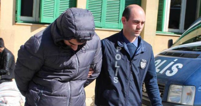 Yücel tutuklu yargılanacak