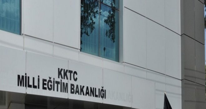 YÜKSEK ÖĞRENİM DAİRESİ BURS HAKKI KAZANAN 202 ADAYI DAHA AÇIKLADI