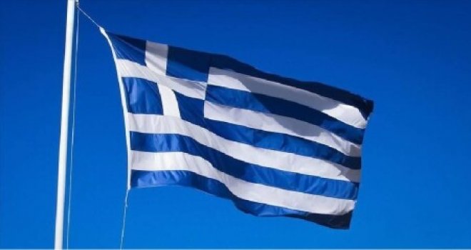 Yunanistan'da özel üniversitelerin açılmasına imkan tanıyacak yasa tasarısı onaylandı