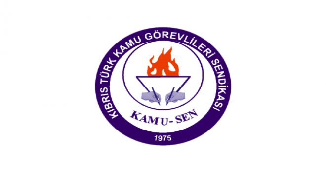 “Zamlar bıktırdı”