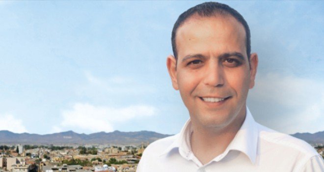 Zehirlemeler için polise suç duyurusunda bulunuldu