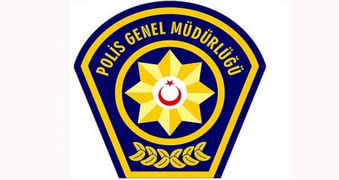 ZİMMETİNE PARA GEÇİREN 2 ÇALIŞAN TUTUKLANDI