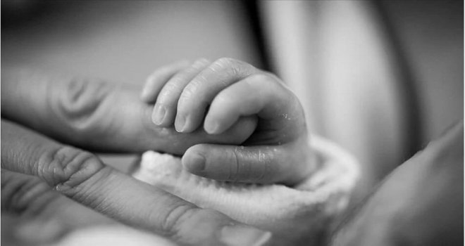 Zonguldak'ta 14 yaşındaki çocuk doğum yaptı: Kız çocuğu ve bebek devlet himayesine alınacak