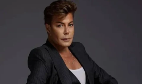 Kalp krizi geçiren şarkıcı Fatih Ürek, yoğun bakımda uyutuluyor