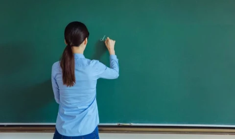 KTÖS: Kamusal eğitim bir maliyet değil, toplumun geleceğine yapılan en önemli yatırımdır!
