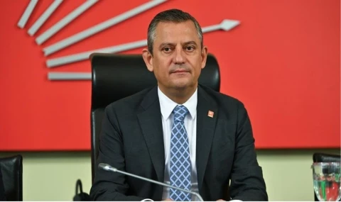 Özel: KKTC özgür iradesiyle Cumhurbaşkanı seçti; zamanı gelmiş değişimin önünde kimse duramaz