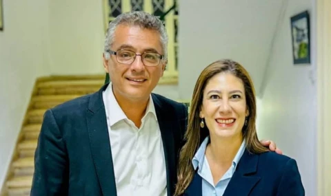 Sıla Usar İncirli: 19 Ekim günü kardeşlik kazanacak