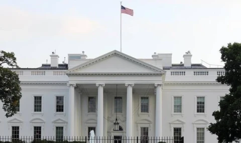 ABD ile Çin arasındaki ticaret anlaşması, Beyaz Saray tarafından zafer olarak duyuruldu