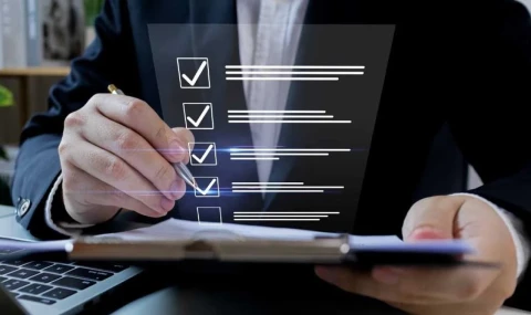 İstatistik Kurumu, adres güncelleme çalışmalarına yarın Alayköy ile başlıyor