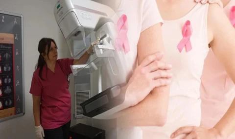 Kanser taramaları alarm veriyor: Oran yüzde 8’in altında