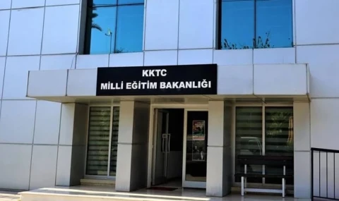 Milli Eğitim Bakanlığı, Cumhuriyet Bayramı korteji 14 Kasım’da Lefkoşa’da düzenlenecek