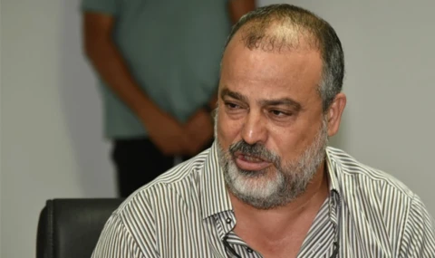 Metin Arhun: Kuzey Kıbrıs milli gelirde son sırada, asgari ücrette 14'üncü sırada