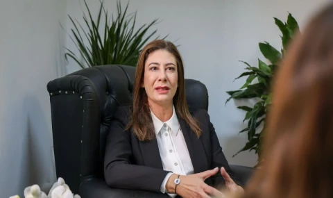 “Siyasi eşitlik tartışma konusu olamaz”