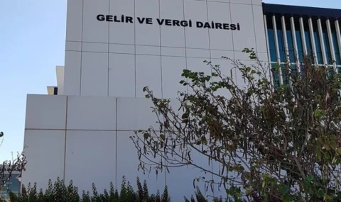 Vergi affında son başvuru 30 Aralık, Gelir ve Vergi Dairesi cumartesi açık olacak