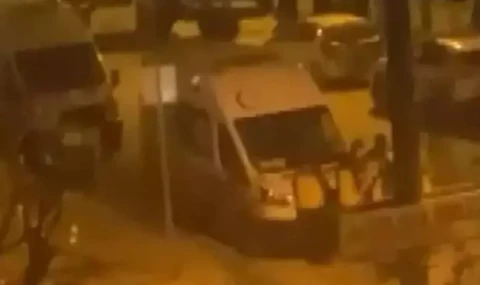 Yalova'da DEAŞ operasyonu: Baskında 7 polis yaralandı!