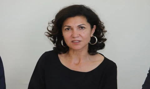 Eylem: Akran zorbalığı, uygulanan yanlış politikaların doğurduğu bir sonuç