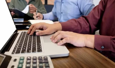Güney Kıbrıs’ta kamuda uzaktan çalışma 1 Nisan’da başlıyor