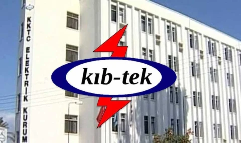 Kıb-Tek'ten bazı hizmet ve depozit ücretlerine fiyat artışı