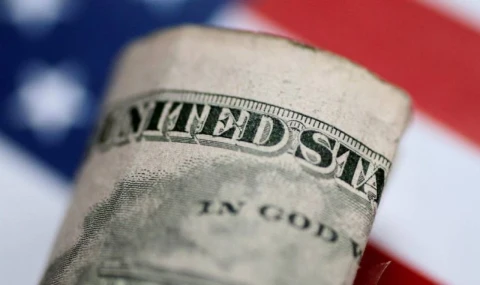 Türkiye Cumhurbaşkanı Erdoğan, ABD Başkanı Trump ile görüştü