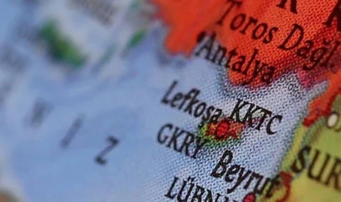 AB savunmasına en yüksek güven Güney Kıbrıs’ta