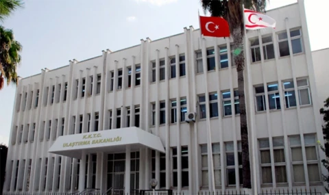 Bayındırlık ve Ulaştırma Bakanlığı: Fiber optikte 8 başlıkta uzlaşı sağlandı, görüşmeler devam edecek