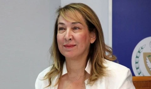 Filiz Besim, YÖDAK'ı iddialara yanıt vermeye çağırdı: YÖDAK neden susuyor?