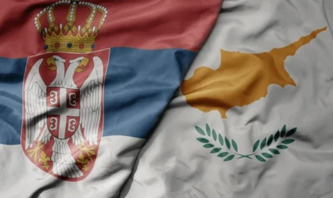 Güney Kıbrıs Sırbistan’la turizm konusunda iş birliği yapacak