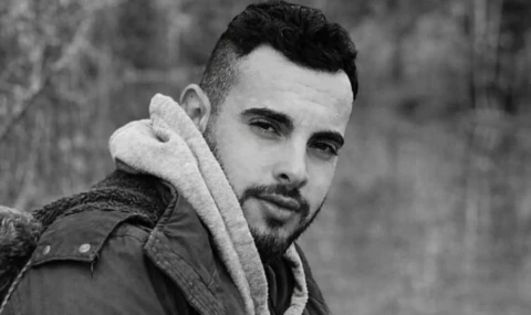 Kenan Kurtdemir’in hayatını kaybettiği kazada Mehmet Eren Düzce’ye 1 yıl hapis cezası verildi