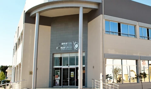 KTSO’dan hükümete prim desteği tepkisi: Adaletsizlik yaratılıyor